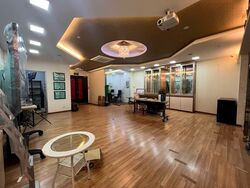 Primz Bizhub (D25), Factory #546333141